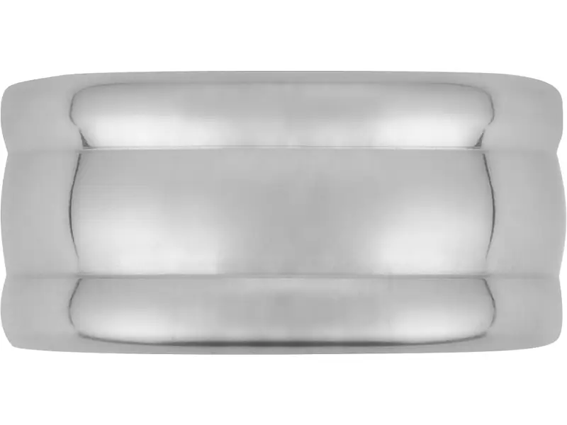 Показать дополнительное фото 4