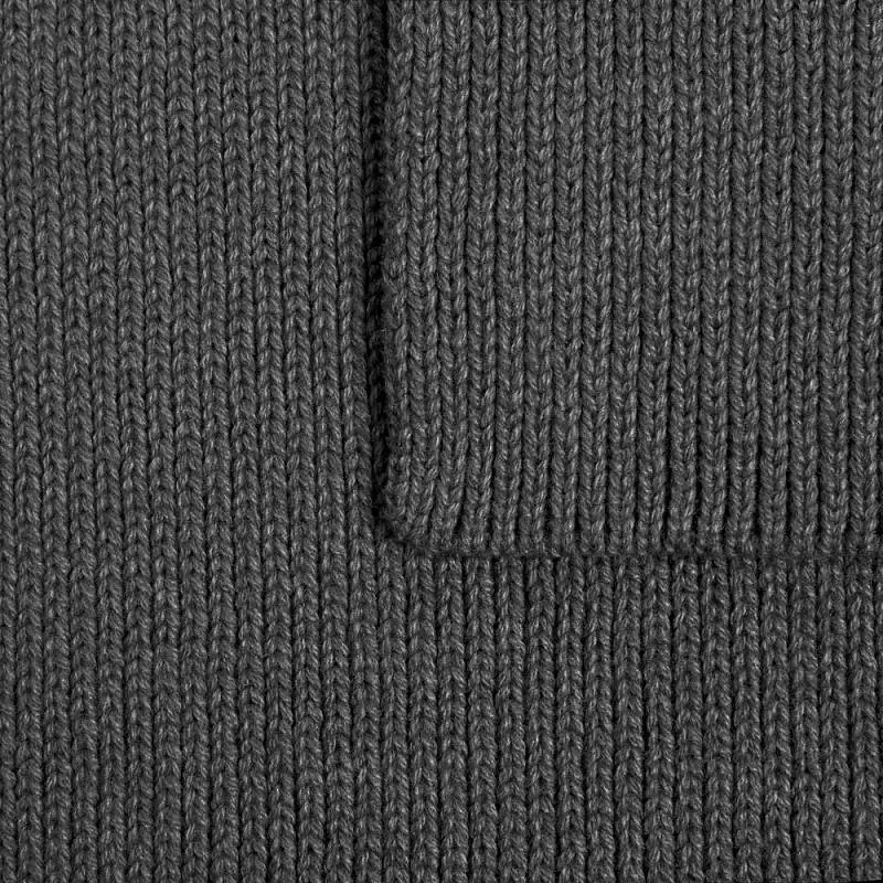 Показать дополнительное фото 2