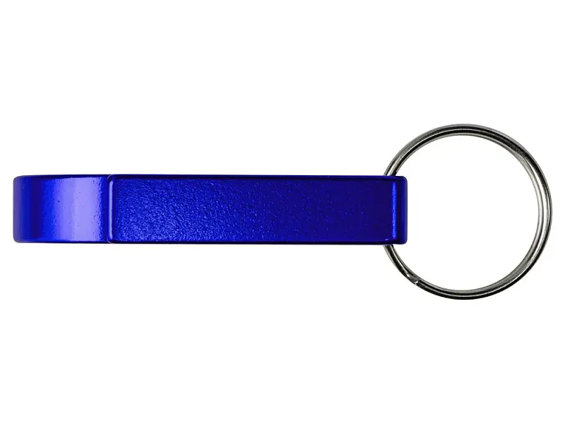 Показать дополнительное фото 2