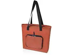 Складная эко-сумка EcoFold