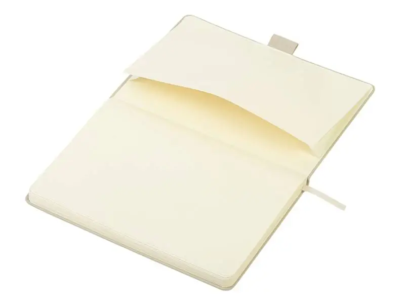 Показать дополнительное фото 4