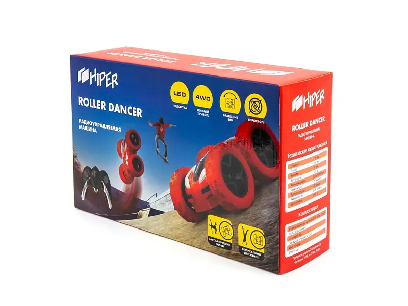 Показать дополнительное фото 18