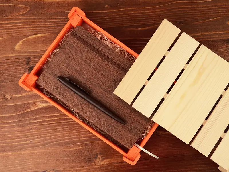 Показать дополнительное фото 1