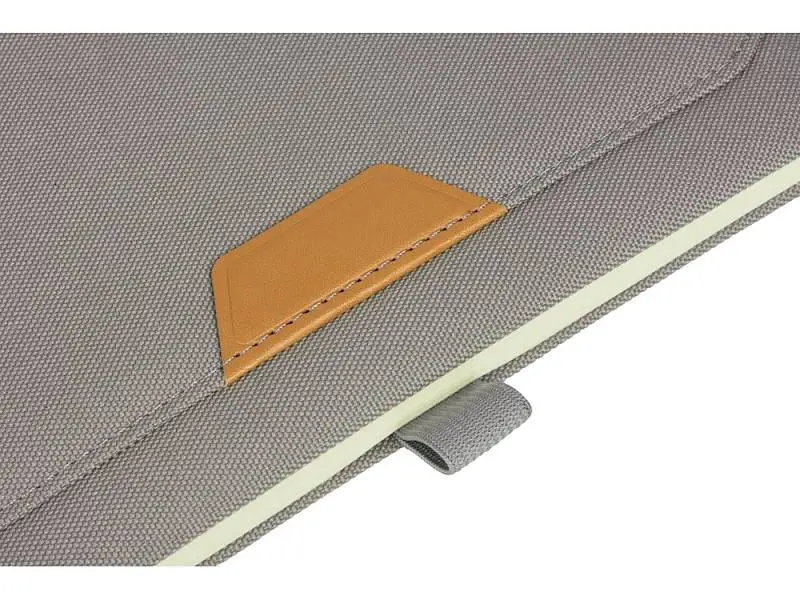 Показать дополнительное фото 4