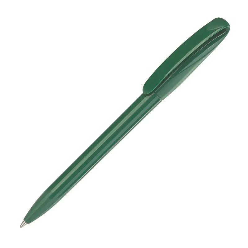Ручка шариковая BOA - 41170-61