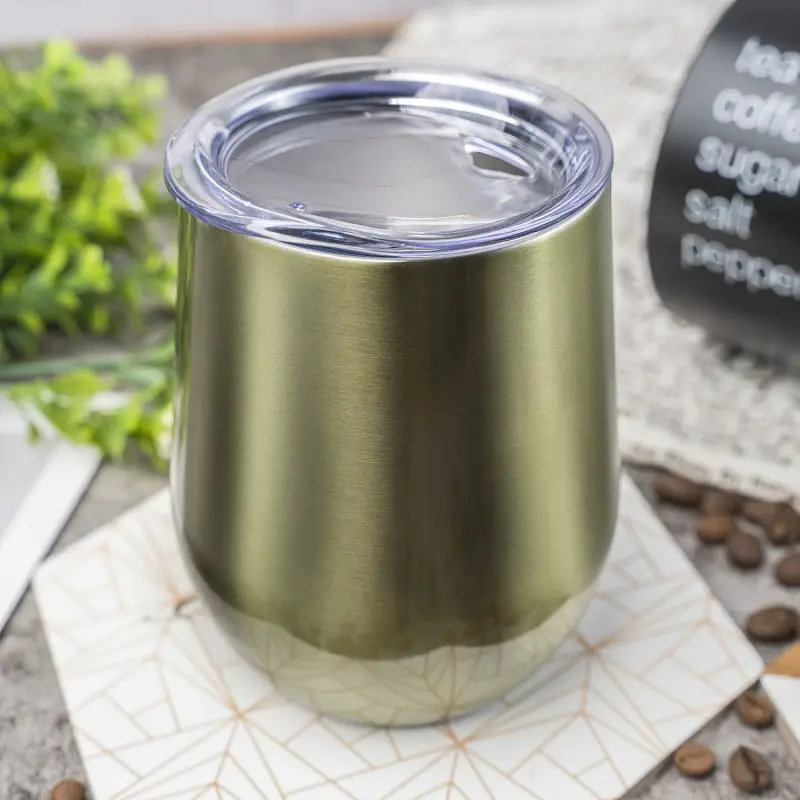 Показать дополнительное фото 3