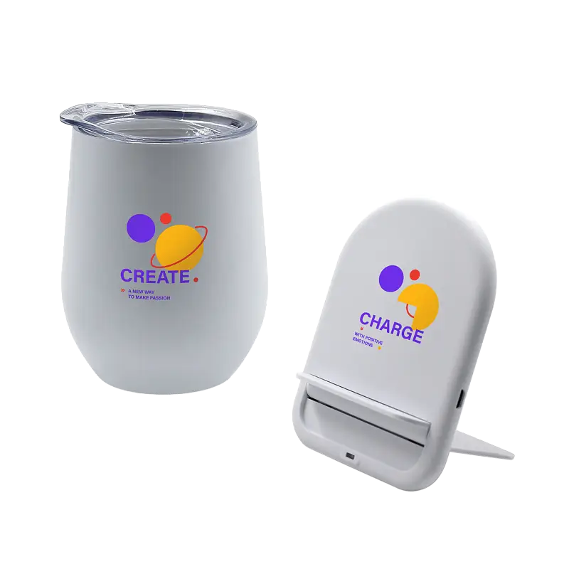 Показать дополнительное фото 2