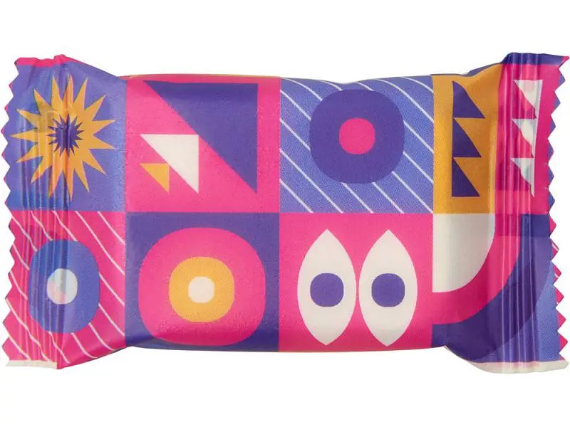 Показать дополнительное фото 3