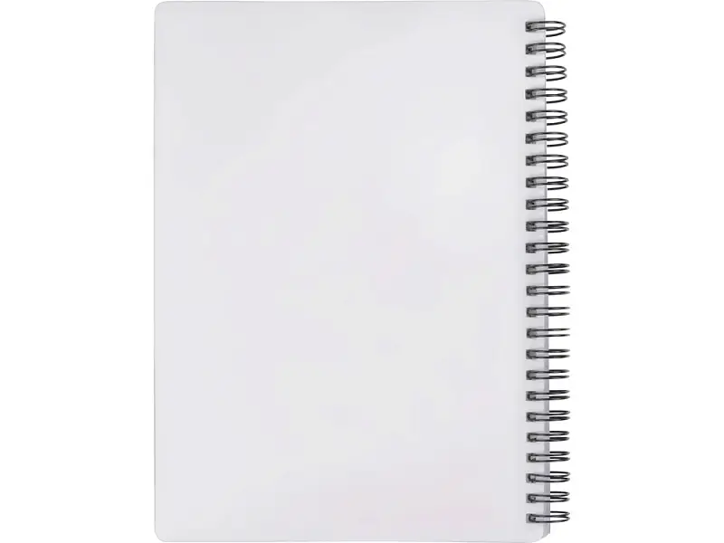 Показать дополнительное фото 4