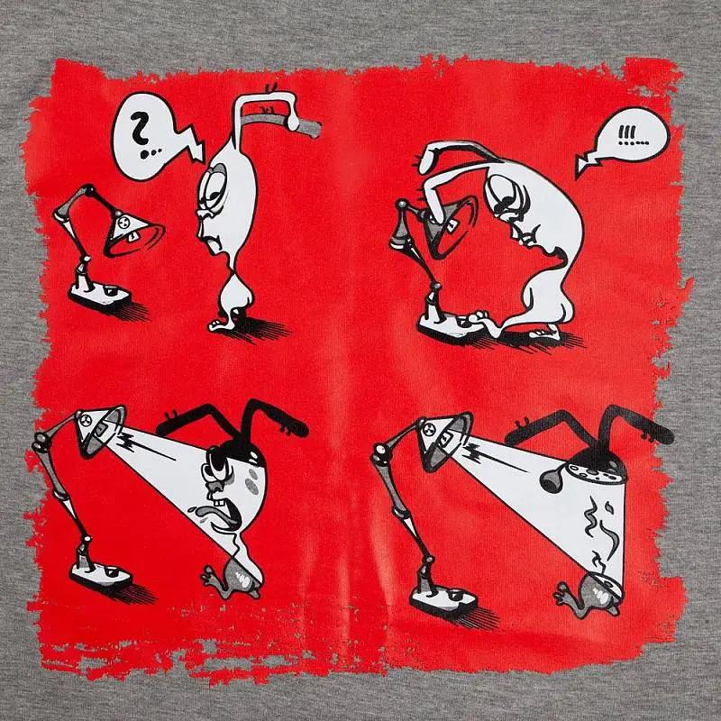 Показать дополнительное фото 2