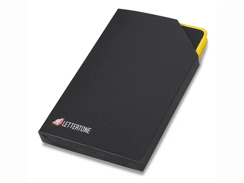 Показать дополнительное фото 2