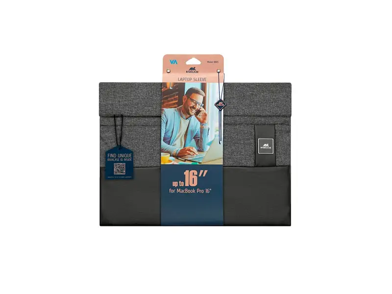 Показать дополнительное фото 5