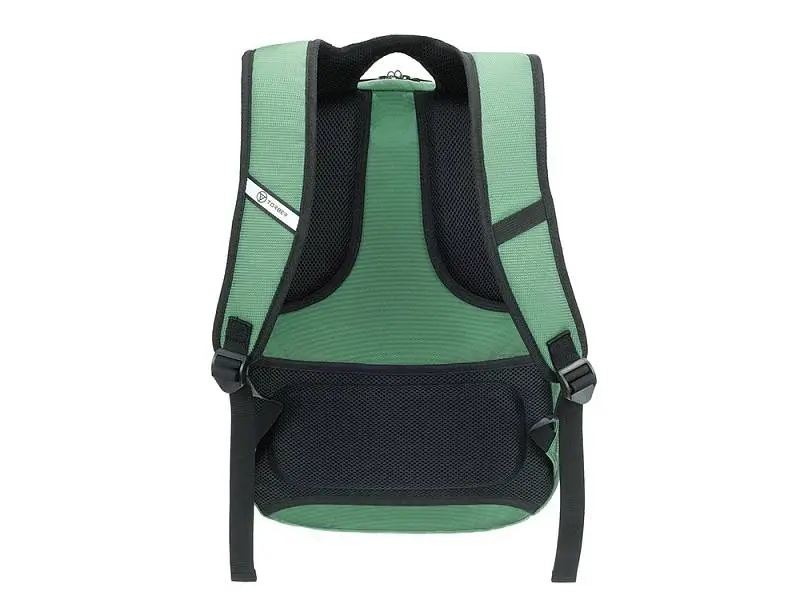 Показать дополнительное фото 3