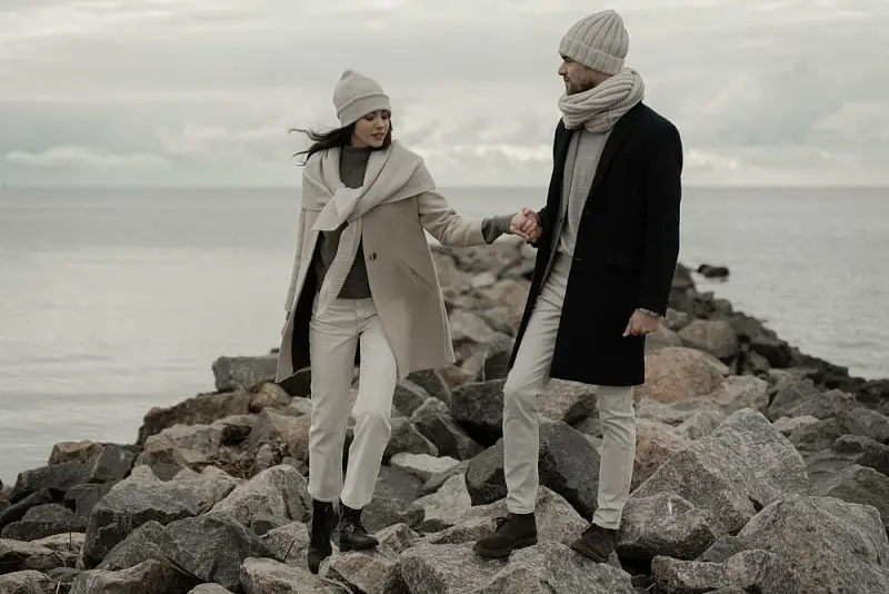 Показать дополнительное фото 4