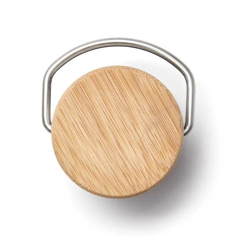 Показать дополнительное фото 1