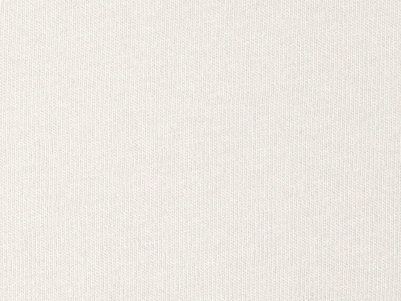 Показать дополнительное фото 10