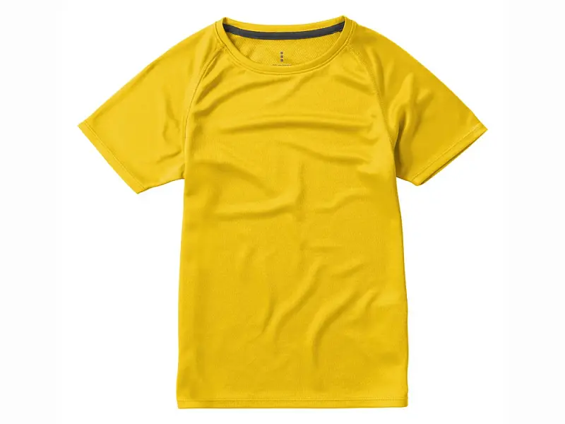 Показать дополнительное фото 8