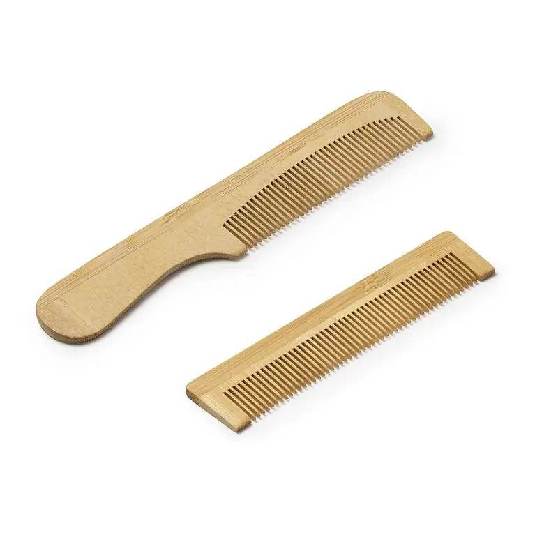 Показать дополнительное фото 2