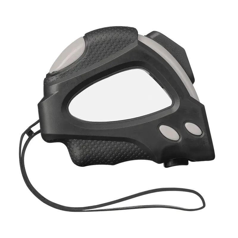 Показать дополнительное фото 1