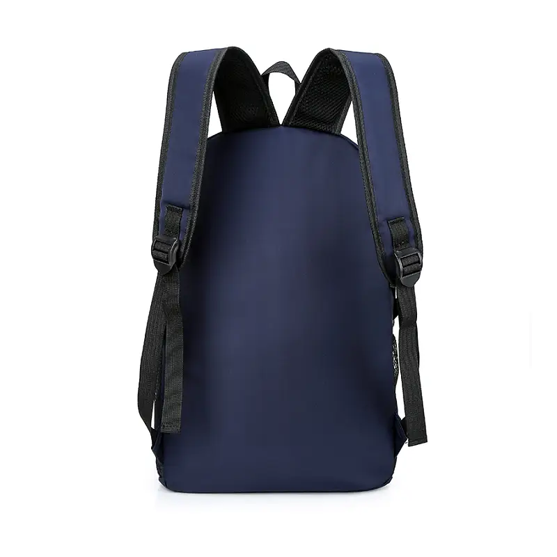 Показать дополнительное фото 4