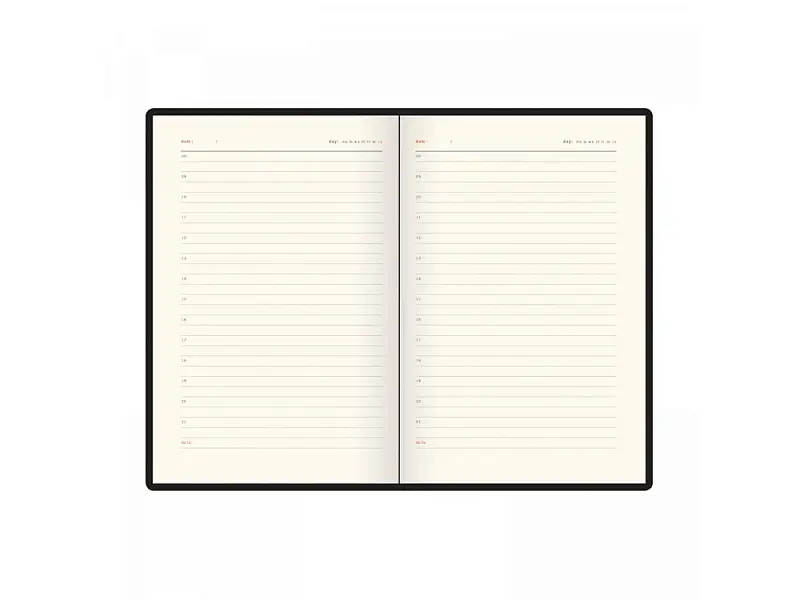 Показать дополнительное фото 5