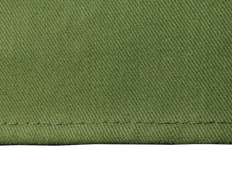 Показать дополнительное фото 6