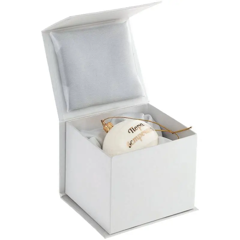 Показать дополнительное фото 1