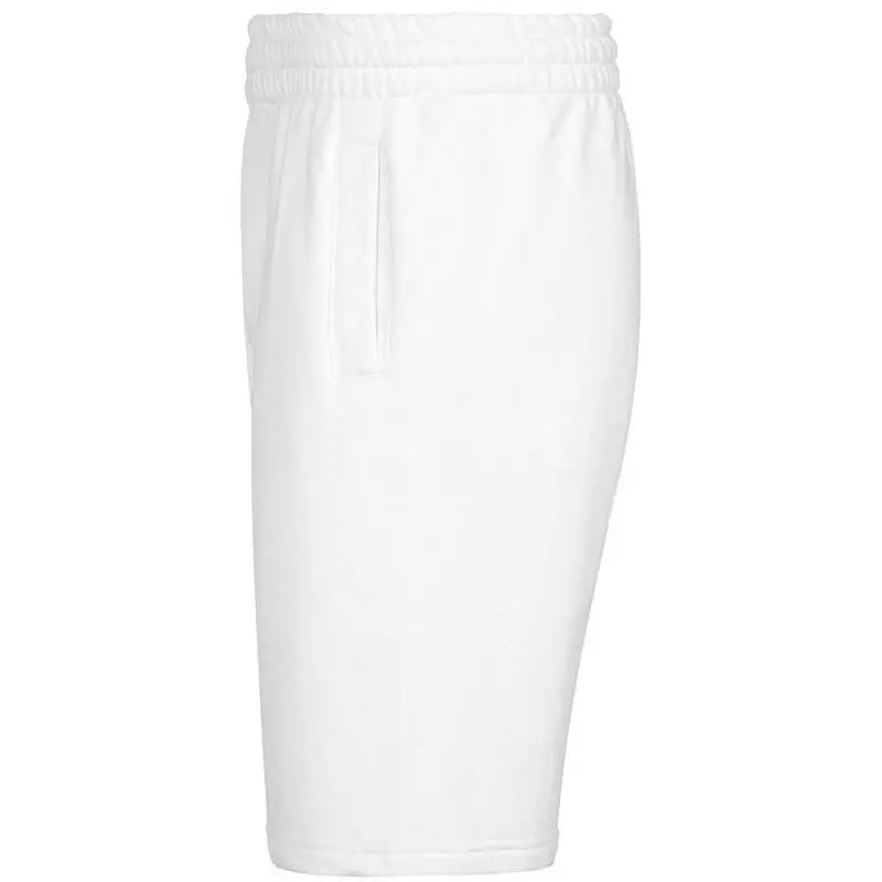 Показать дополнительное фото 1