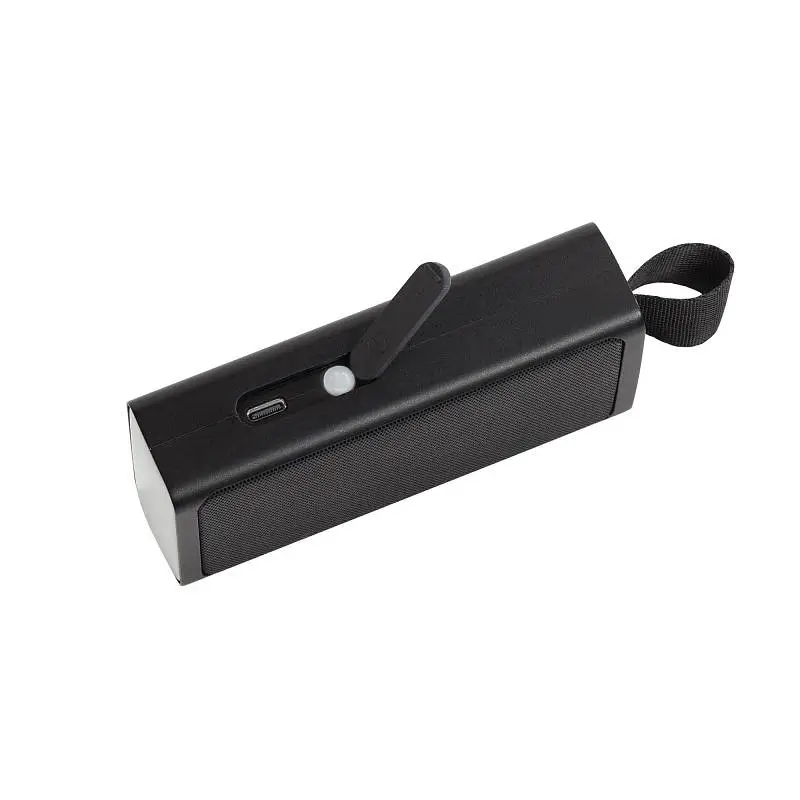 Показать дополнительное фото 2