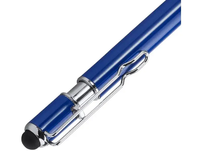 Показать дополнительное фото 1