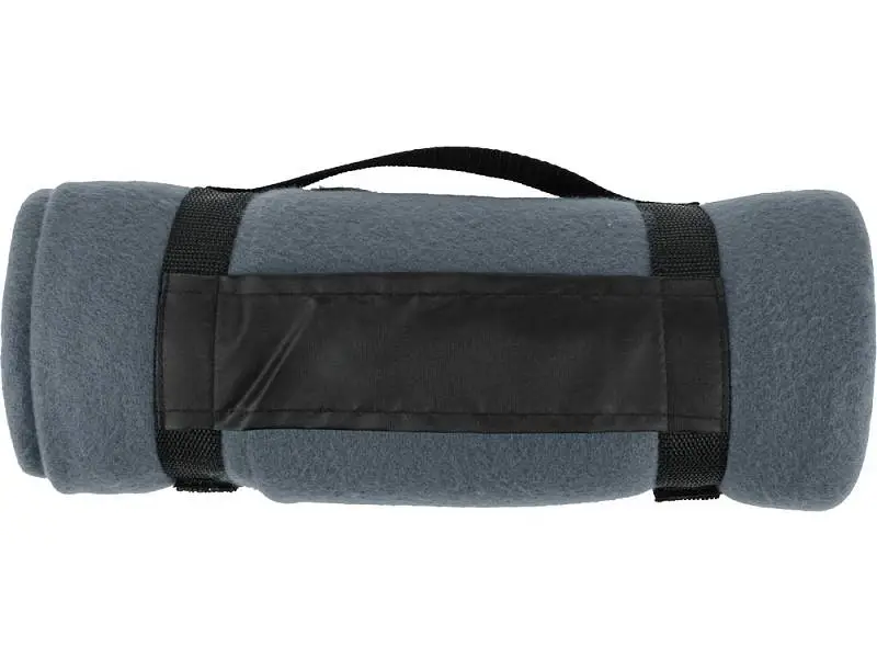 Показать дополнительное фото 1