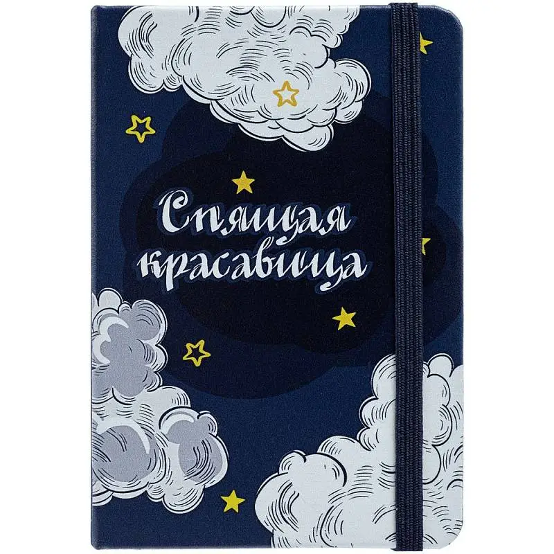 Показать дополнительное фото 5