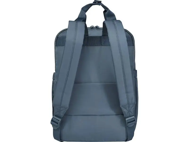 Показать дополнительное фото 2