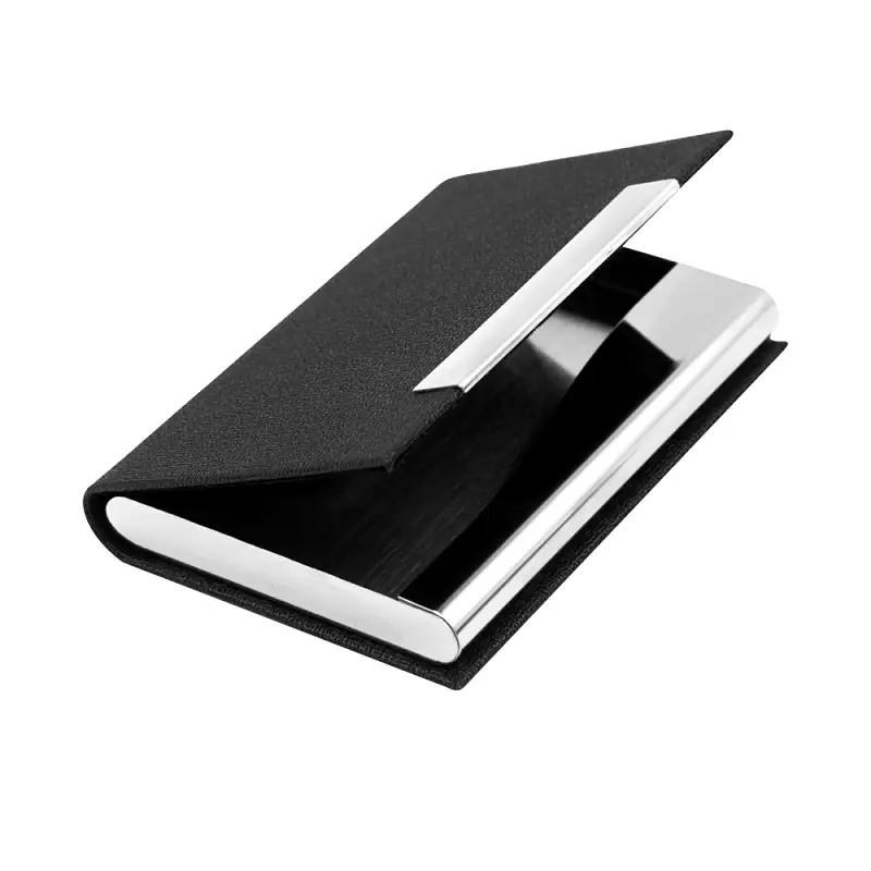 Показать дополнительное фото 1