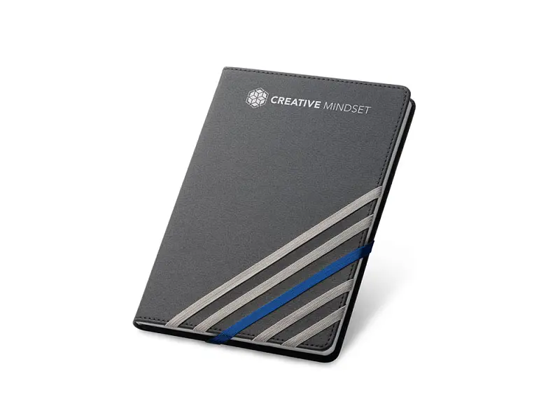 Показать дополнительное фото 1