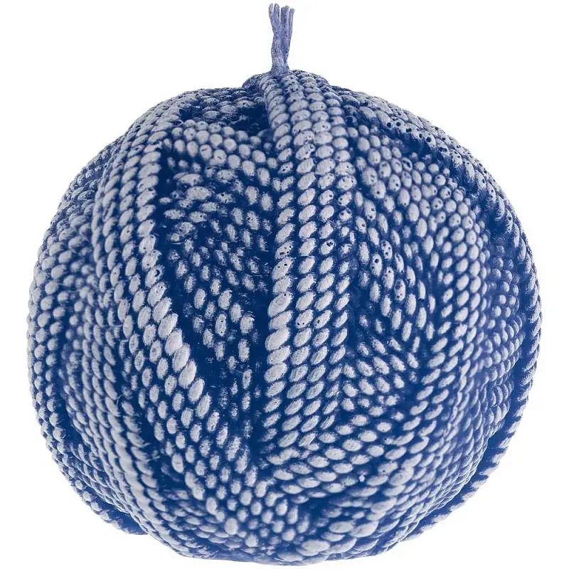 Показать дополнительное фото 3