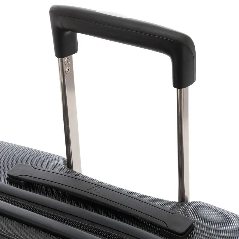 Показать дополнительное фото 5