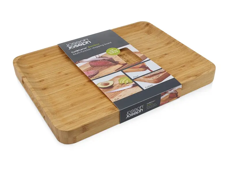 Показать дополнительное фото 3