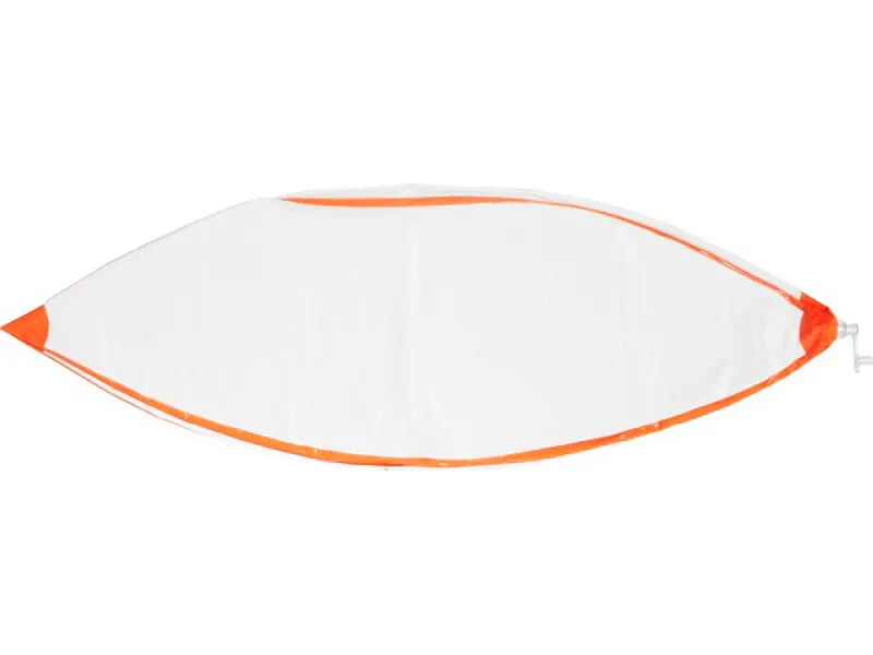 Показать дополнительное фото 1