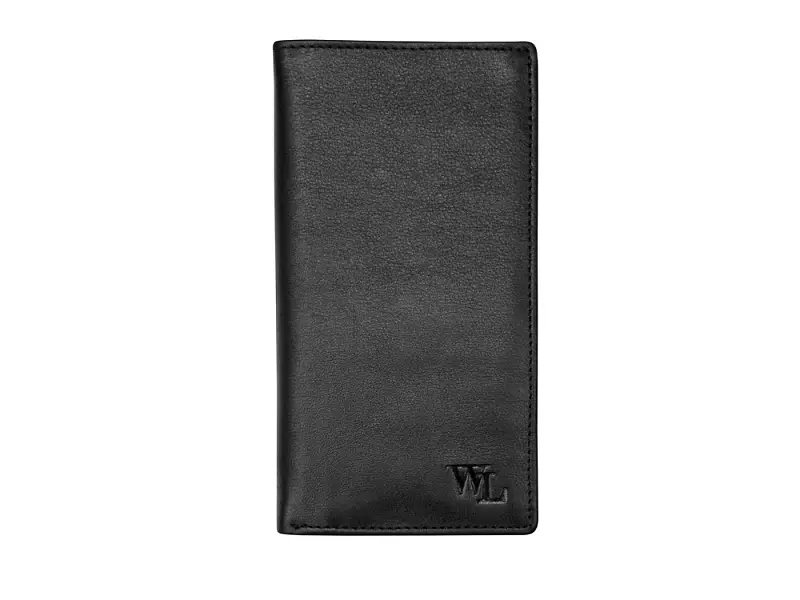 Показать дополнительное фото 5