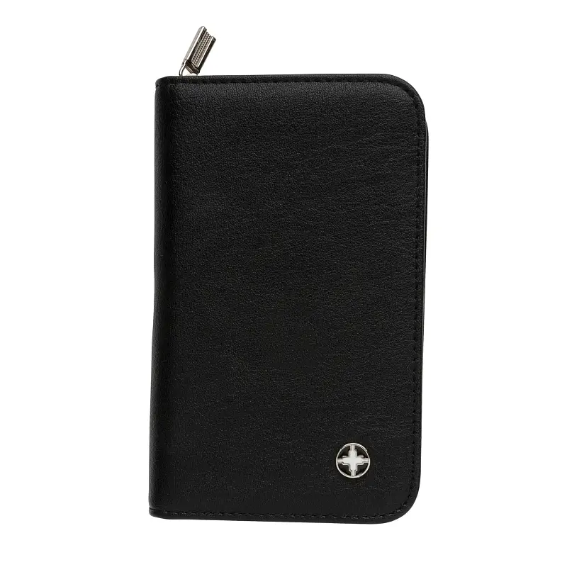 Показать дополнительное фото 3