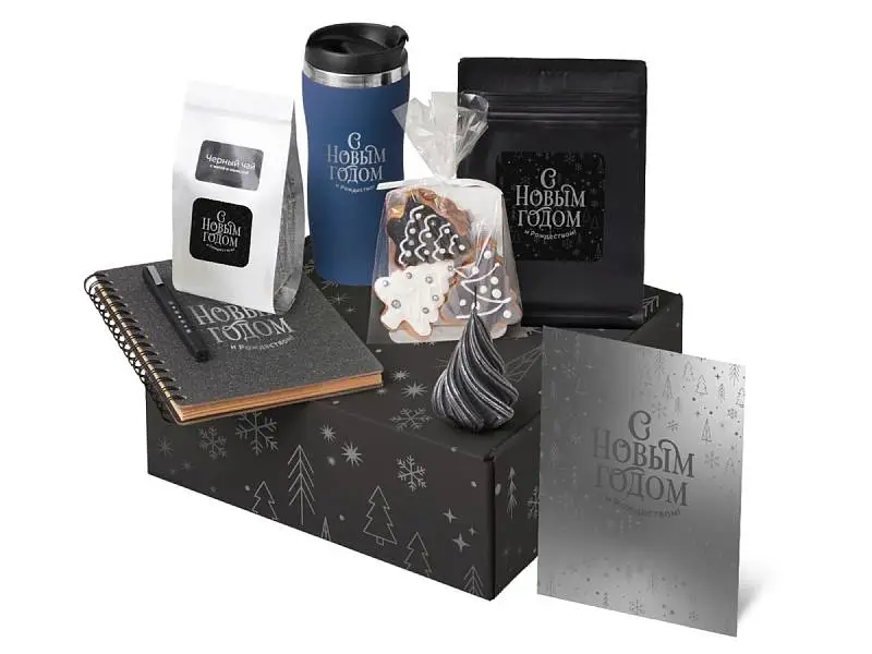 Показать основное фото