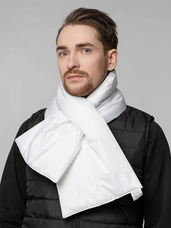 Показать дополнительное фото 1