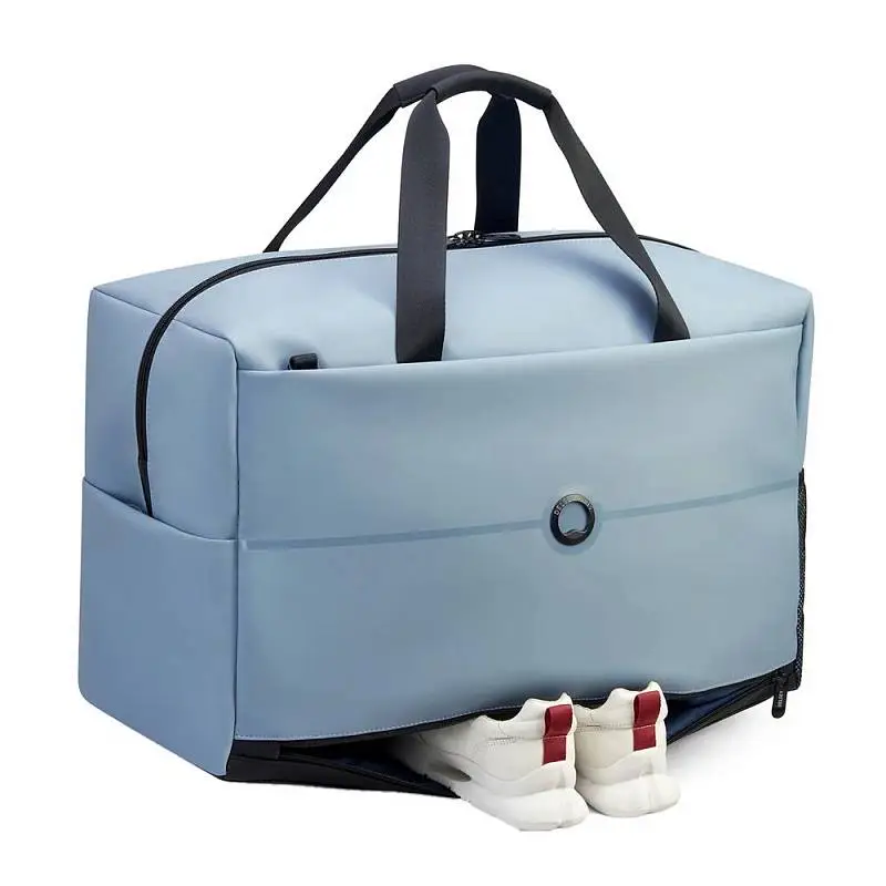 Показать дополнительное фото 2