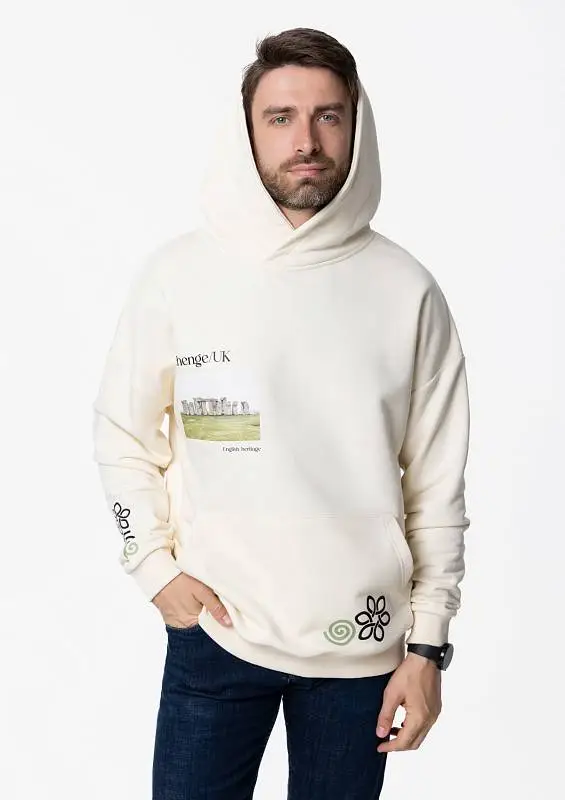 Показать дополнительное фото 23