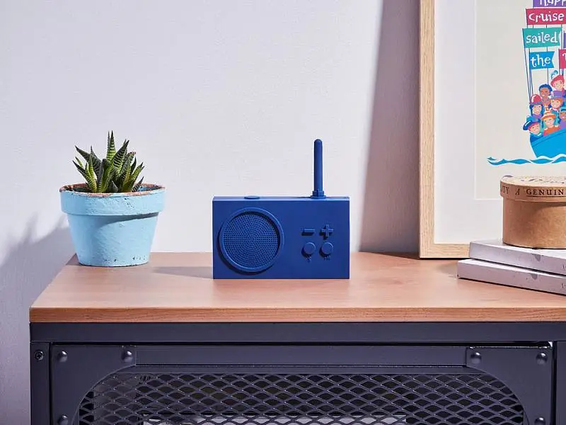 Показать дополнительное фото 4