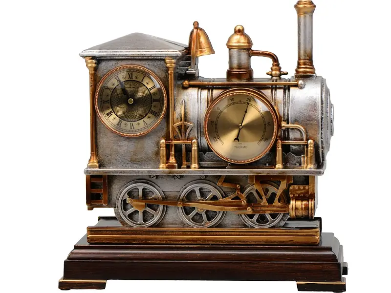 Показать дополнительное фото 1