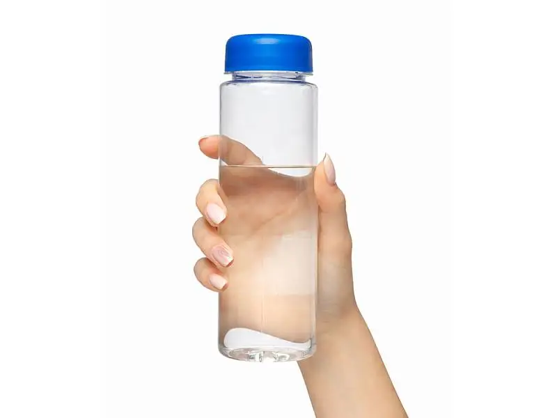 Показать дополнительное фото 10