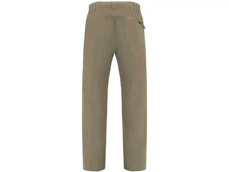 Показать дополнительное фото 1