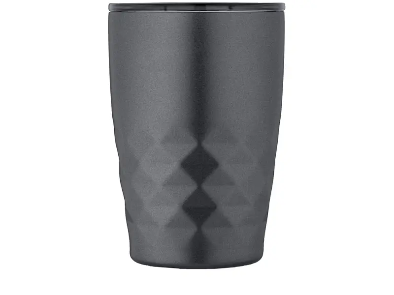 Показать дополнительное фото 1